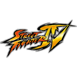 Street Fighter ͷ