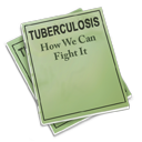 Tuberculosis