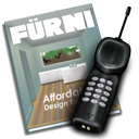 furni