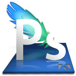 Photoshop