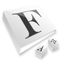 Font-Book