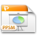 PPSM