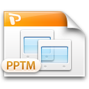 PPTM