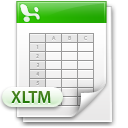 XLTM