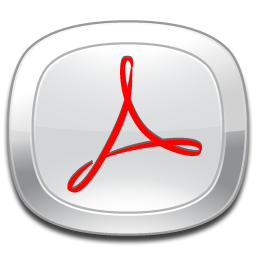 Adobe Acrobat Professional