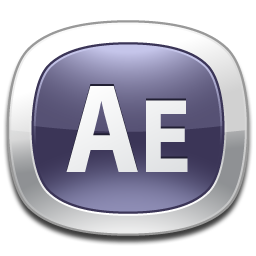 Adobe After Effects CS3