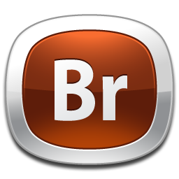 Adobe Bridge CS3