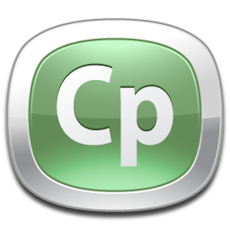 Adobe Captivate CS3