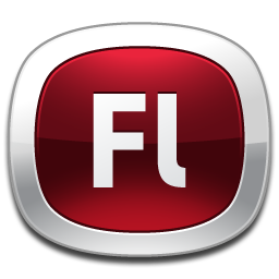 Adobe Flash CS3