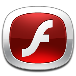 Adobe Flash Player