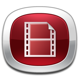 Adobe Flash Video Encoder