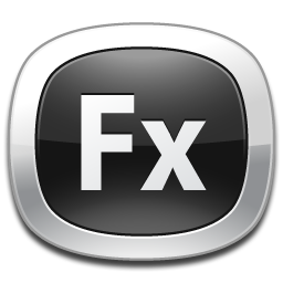 Adobe Flex CS3