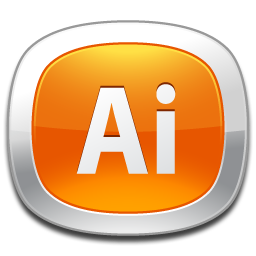 Adobe Illustrator CS3