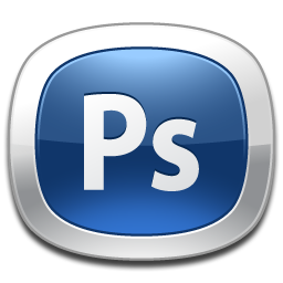 Adobe Photoshop CS3