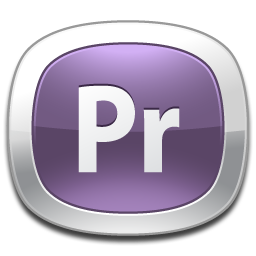 Adobe Premiere Pro CS3