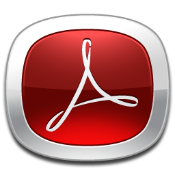 Adobe Reader CS3