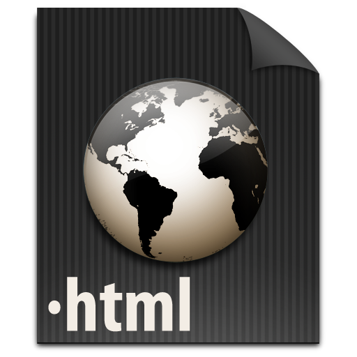 zFileHTML512