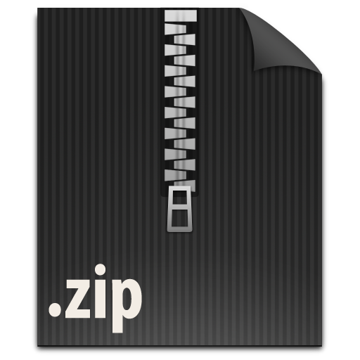 zFileZIP512