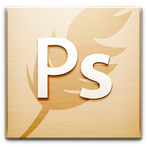 Photoshop512