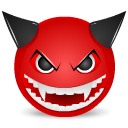 devil_mad ħ