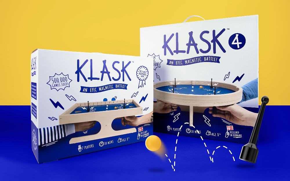 klask_packaging_new.jpg