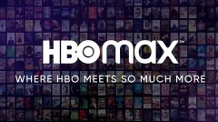 ýƽ̨HBO MaxӾ