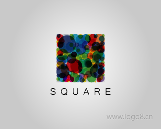 SQUARE־