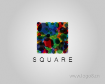 SQUARE־