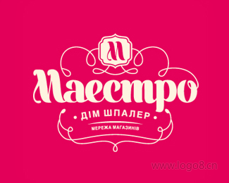 Maecmpo