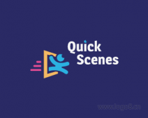 QuickScenes־