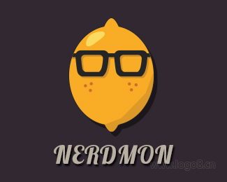 Nerdmon־