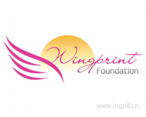 Wingprintƻ