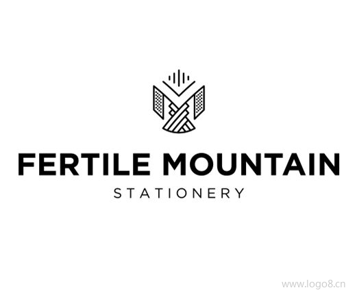 Fertile Mountainľ