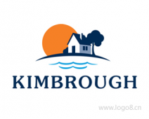 KIMBROUGH̱