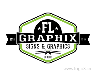 Graphix˾