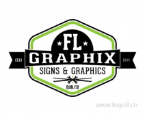 Graphix˾