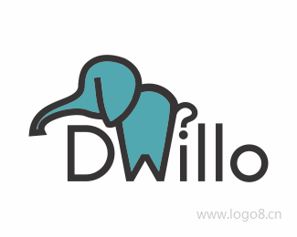 Dwillo־