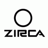 Zirca Telecommunications