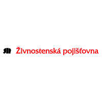 Zivnostenska Pojistovna