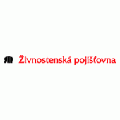 Zivnostenska Pojistovna