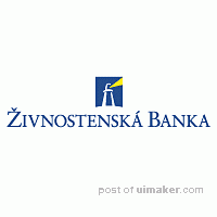 Zivnostenska Banka