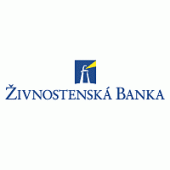 Zivnostenska Banka