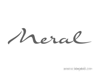 Meral