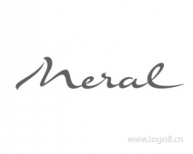 Meral