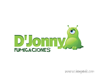 DJonnyʶ