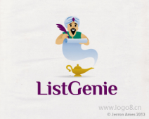 ListGenie