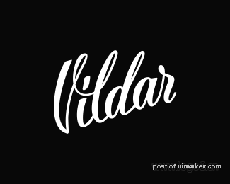 Vildar