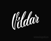 Vildar