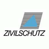 Zivilschutz