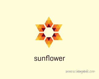 sunflowerͼ